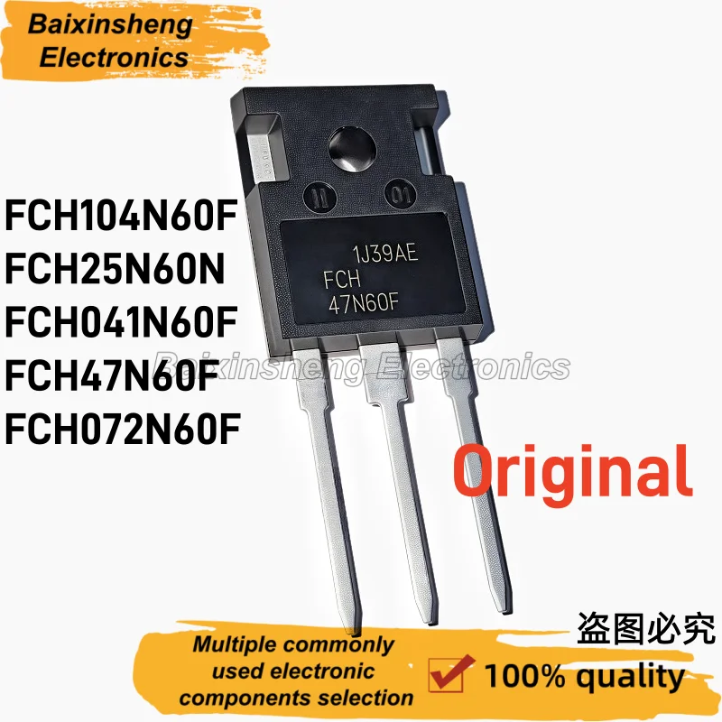 10PCS STP6NK90Z STP8NK80Z STP8NK100Z STP9NK50Z STP9NK60Z TO-220 P6NK90Z P8NK80Z P8NK100Z P9NK50Z P9NK60Z MOSFET