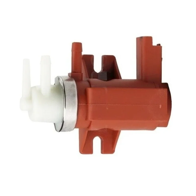 

9665247080 96.652.470.80 Turbocharger Vacuum Solenoid Valve for Peugeot Citroen High Quality EGR Valve 7.02381.00 70238100
