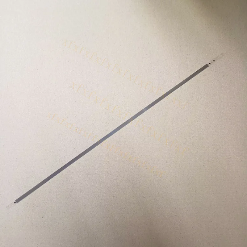 tira-codificadora-a-for-mx922-compatible-con-canon-mx721-mx725-mx722-mx726-mx727