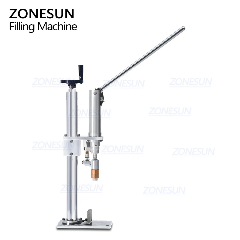 ZS-CQ1 Manual Aeros…