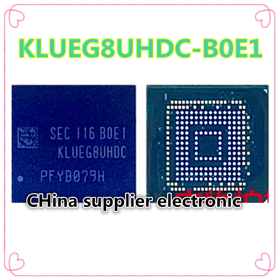 sdinedk4-256g-klueg8uhdc-b0e1-bga-klueg8uhdb-c2d1-km2b8001cm-bb01-km8b8001jm-bc01-256g-km8f8001mm-b813-bibliotheque-de-polices-de-telephone-portable