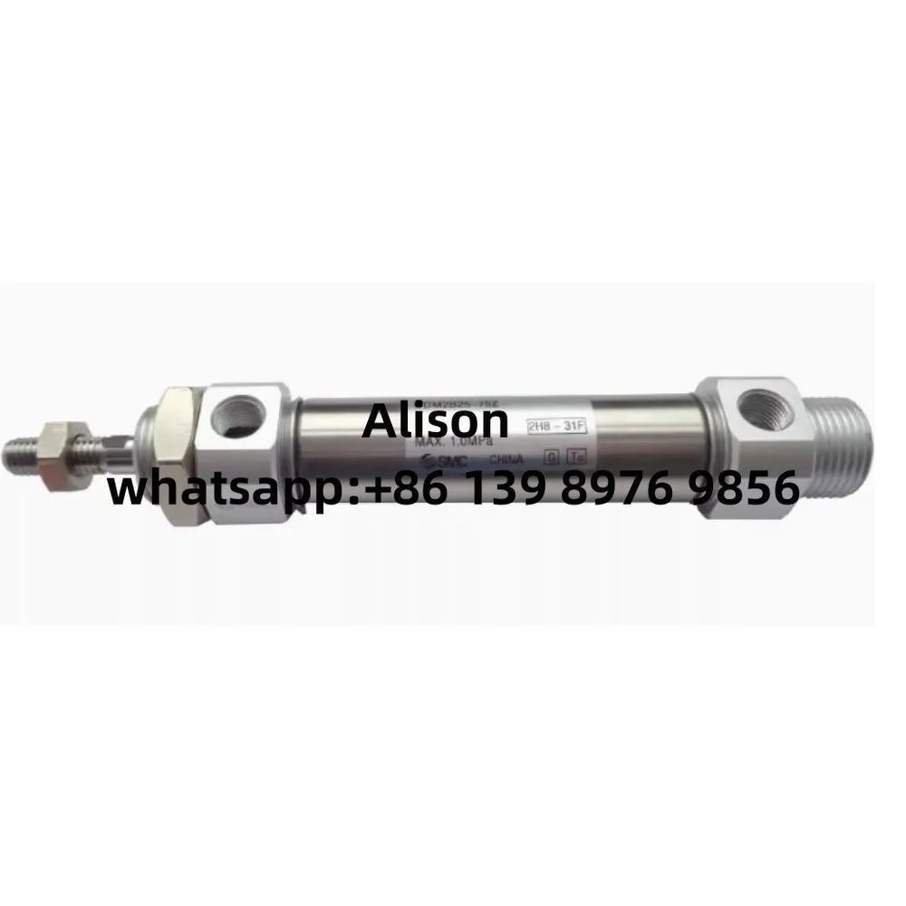 

SMC CDM2KB40-25Z50Z75Z80Z100Z125Z150Z200Z250Z300Z CDM2KB40-25Z CDM2KB40-50Z CDM2KB40-75Z CDM2KB40-100Z CDM2KB40-125Z CDM2KB40-15