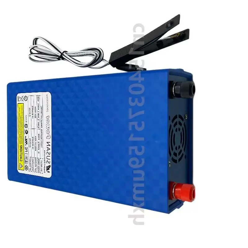inversor-multifuncional-de-12v-4000w-con-pantalla-digital-inversor-de-bateria-de-12v-de-alta-potencia-potenciador-electronico