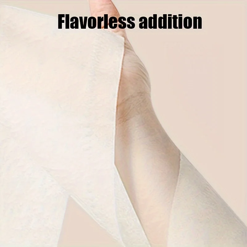 ورق تواليت، ورق لف مجوف، إقامة منزلية، ورق لف يومي وتجاري، ورق تواليت، كمية كبيرة من لفة مجوفة #4