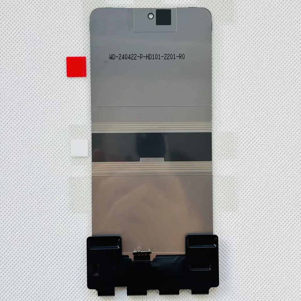 Original 6.8