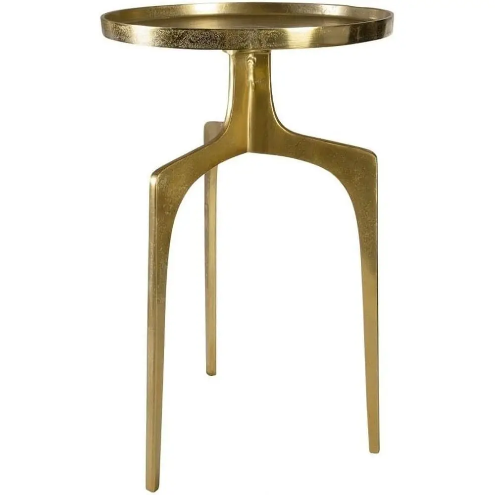

Kenna - 25 inch Accent Table