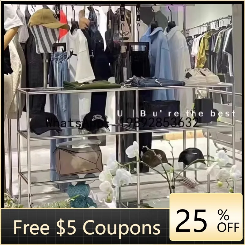 Z5 Stainless Steel …