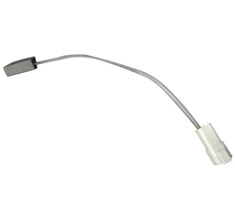 7026031 Jlg Sensor …