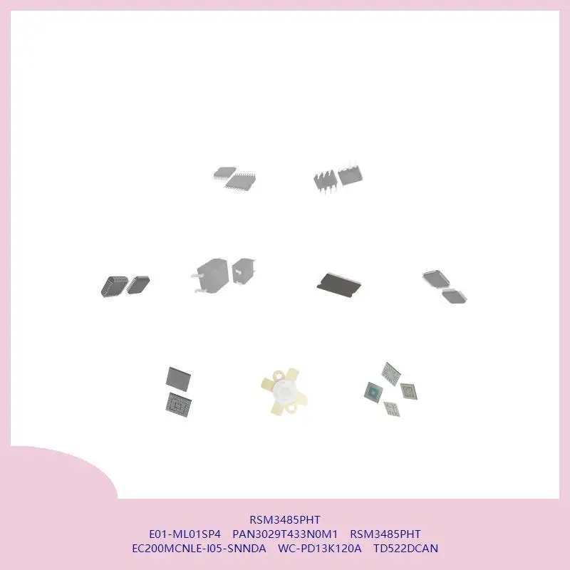 Rsm3485Pht E01-Ml01…