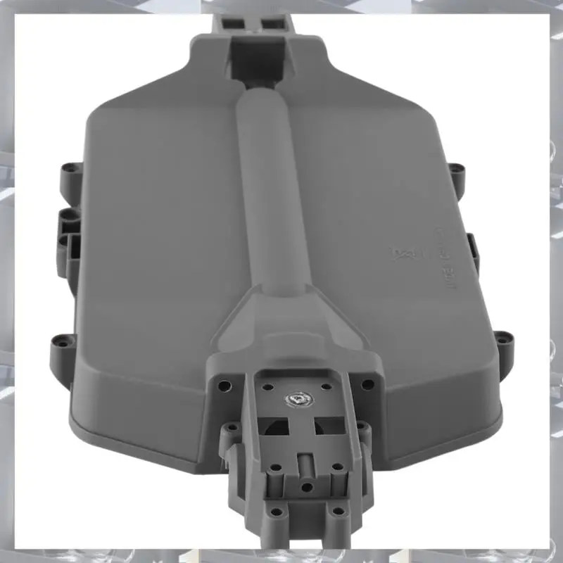 A84F-RC Car Chassis… - image