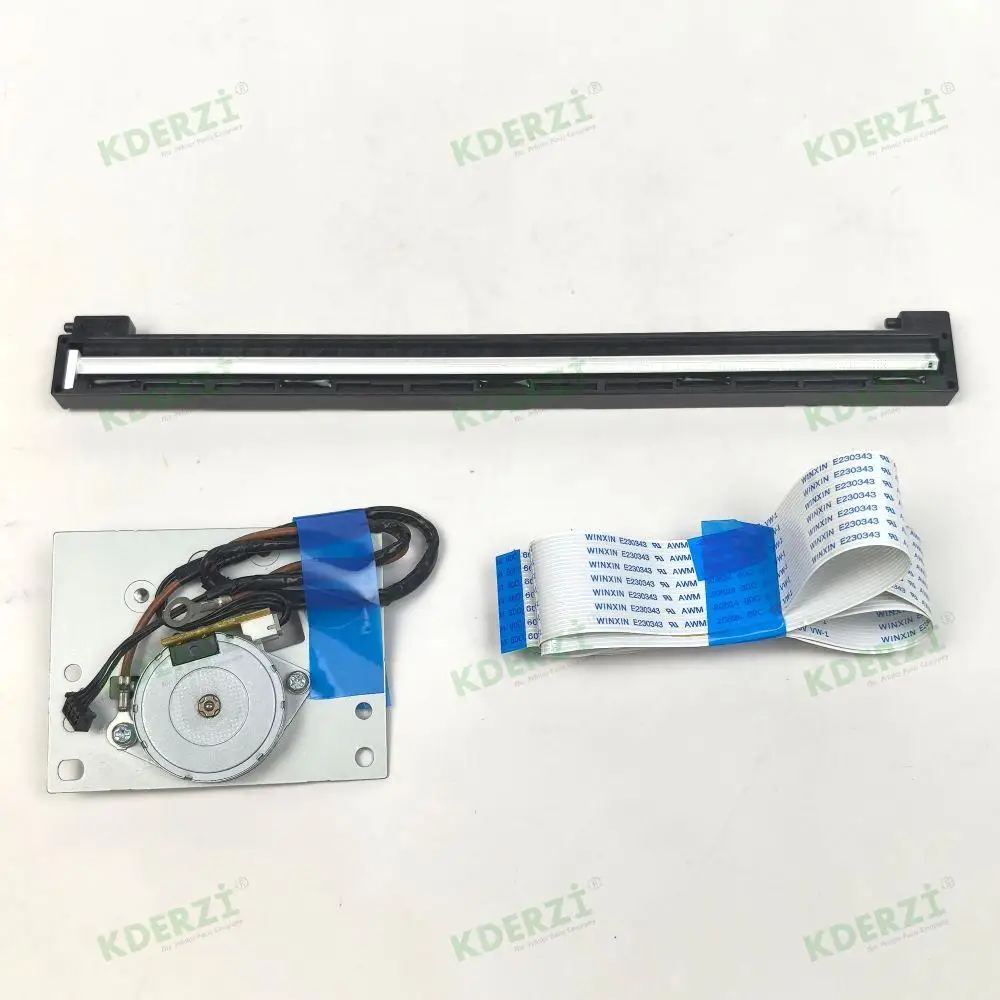 LT3225001 Adf Cis U…