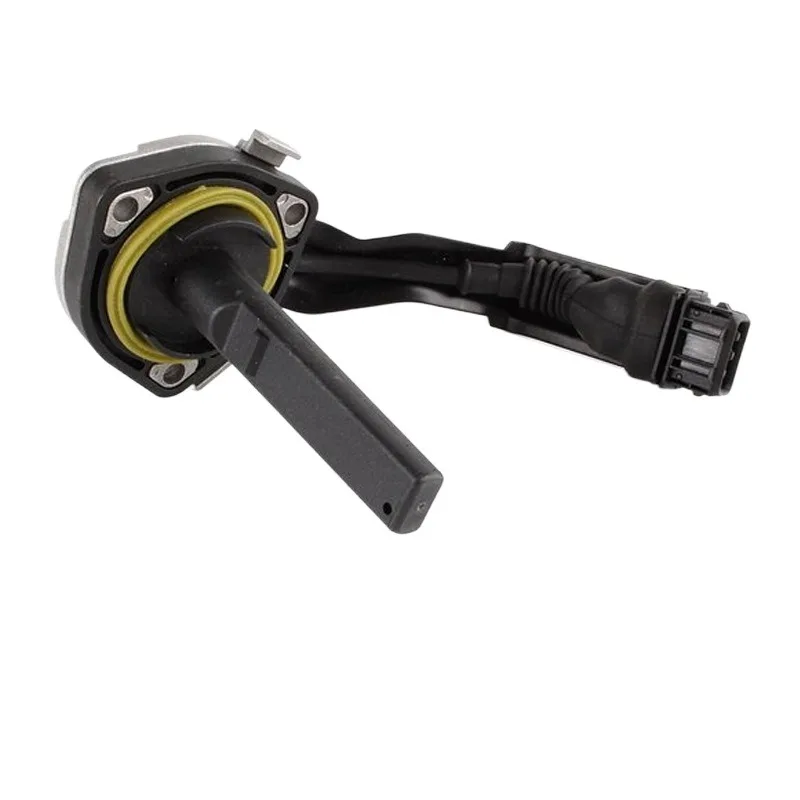 

OEM 12617508002 12611433509 12611702842 Engine Oil Level Sensor for BMW 7 Series E39 520 523 525 528i E38 728i X IL5