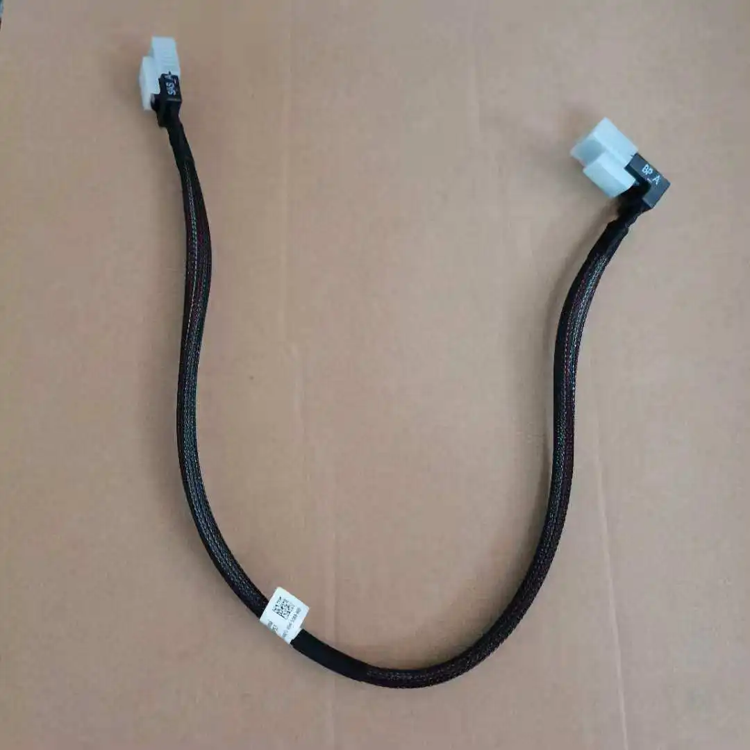 pour-dell-t620-carte-de-connexion-sas-pour-12-disques-de-35-pouces-h710-h310-n5p53