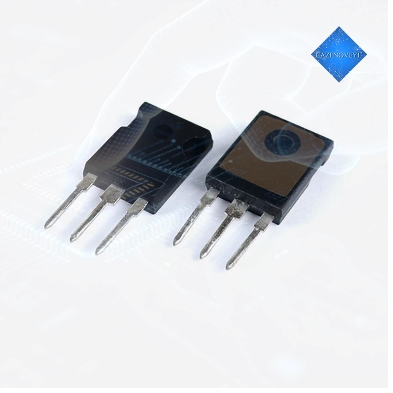 (5-10-20-30-100PCS) ATTINY44A SOP-14 ATTINY44A-SSU