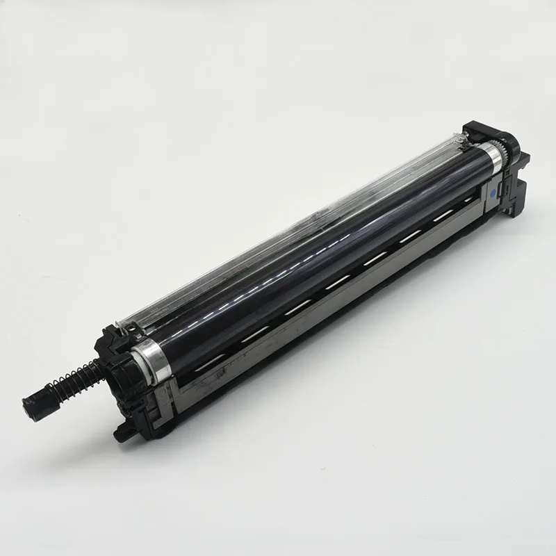 1PC DK-8350 Original New Drum Kit for Kyocera 2552ci 2553ci 3252ci 3253ci DK8350 drum Unit Charging Roller Blade OPC
