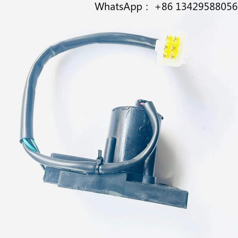 

New Orignal Linhai 2WD/4WD Actuator Shift Motor For Linhai 260 300 400 Quad ATV 24446 24446C