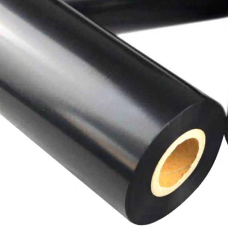 Thermal Transfer Ri… - image