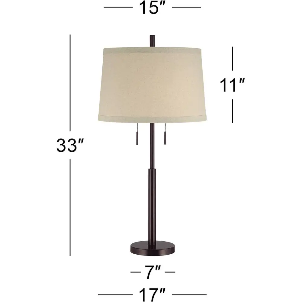 description