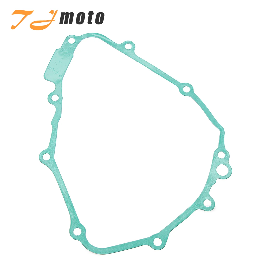 

Прокладки крышки генератора мотоцикла для Honda 11392-MV9-670 CBR900RR CBR919RR CBF600 CBF600S CB600 CB600F2 CB900 CB900F CBR600