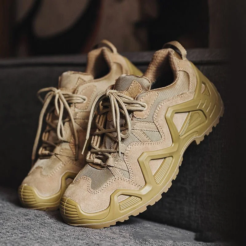 2025 جديد درب احذية الجري الرجال النساء زلة مقاومة المشي أحذية رياضية الرجال العلامة التجارية أحذية رياضية للجنسين في الهواء الطلق أحذية مصممين