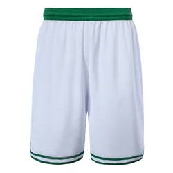 Basketball Shorts Quick Dry Men Solid Breathable Jogging Running Sports Training Shorts Summer Sport Team Man Causal Short