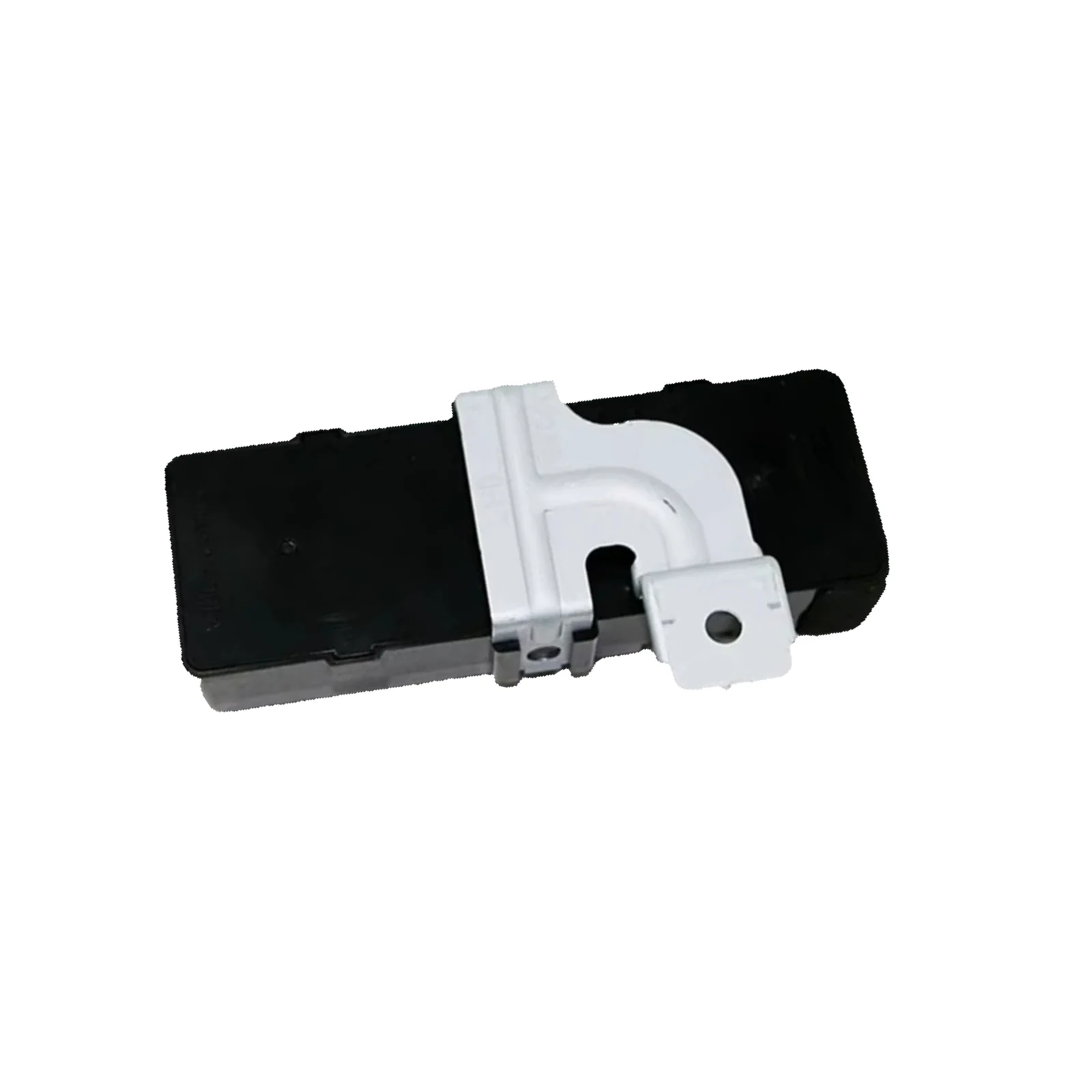 

1pcs Black Relay Assy For Hyundai For Grand Starex H1 For I800 OEM 952304H106 Hot Sale Brand. New And High Quality