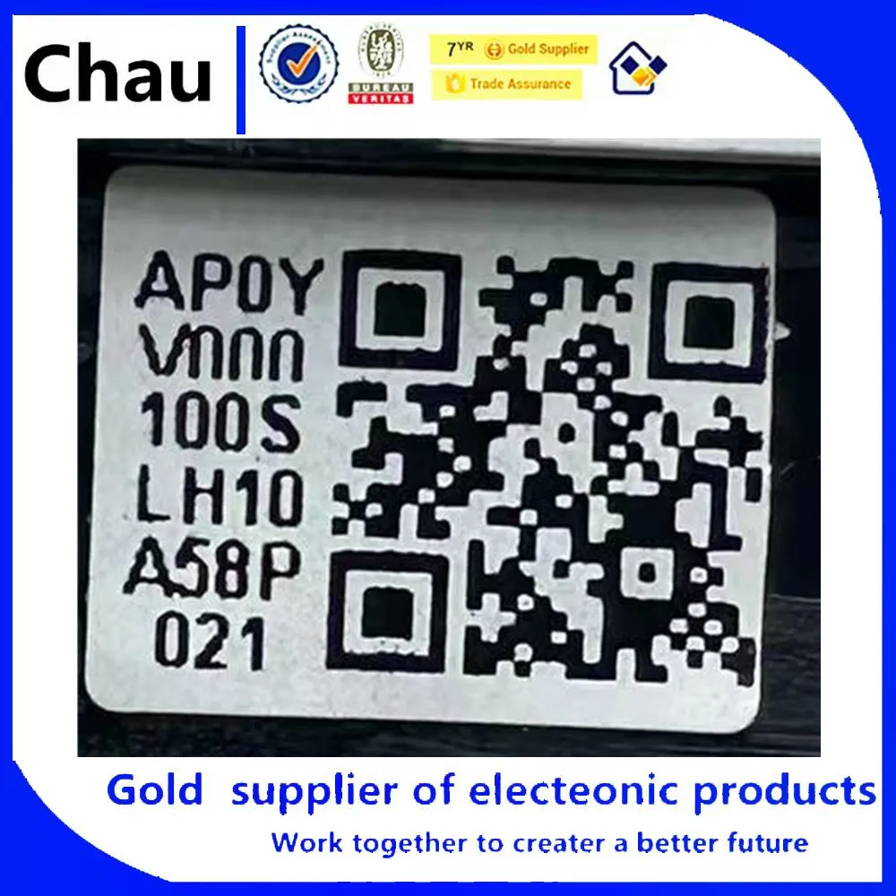 New For Chau Yoga 900-13ISK Yoga4 Pro Laptop LCD Front Bezel cover AP0YV000100