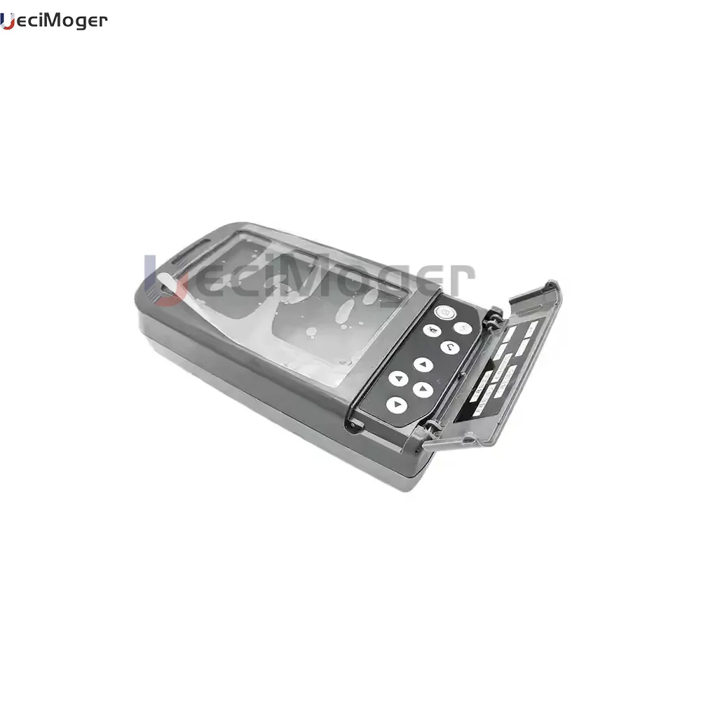 

CAT 320D For Caterpillar Monitor 279-7611 227-7698 260-2193 386-3457 327-7482 LCD Panel Meter Monitor
