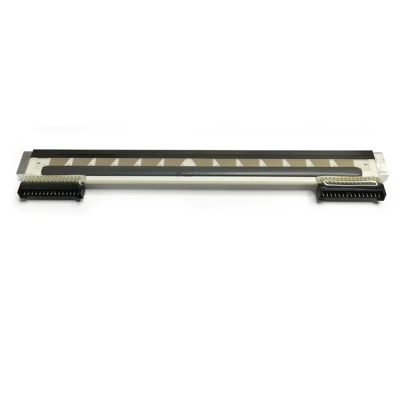 New Thermal Print Head GX420D ZP420d For Zebra GK420D ZP450 ZP550 ZP500 ZP505 Label Printer Printhead
