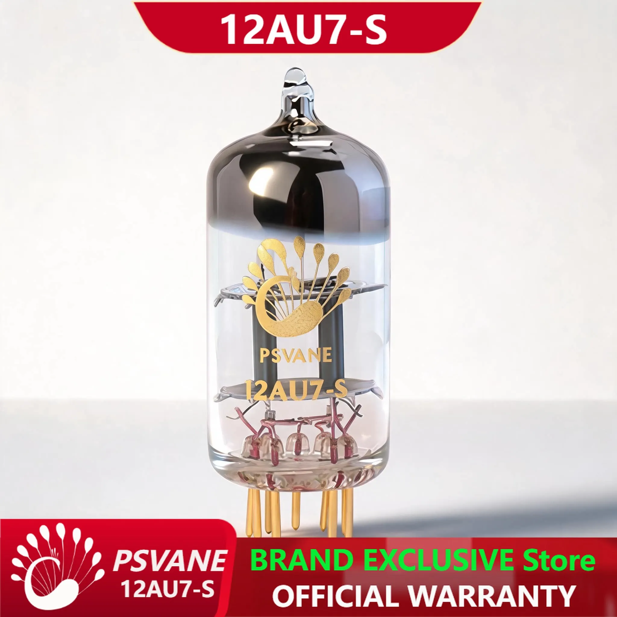 tube-a-vide-psvane-12au7-s-remplace-ecc82-cv4003-pour-amplificateur-a-tubes-preampli-mise-a-niveau-hi-fi-voix-chaude-faible-bruit-fabrication-durable