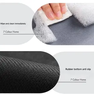 7 ana satış katı, banyo-no. 8