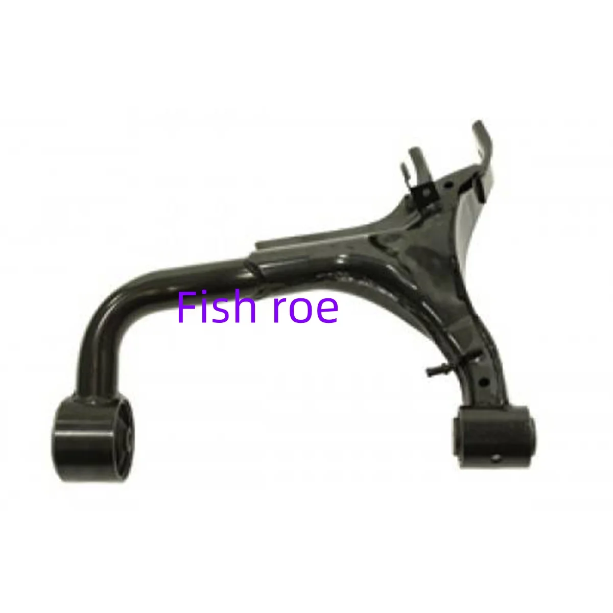 LR010525 LR051623 RGG500500 RGG500052 RGG500053 Arm rear suspension for the D-iscovery 3 and D-iscovery 4