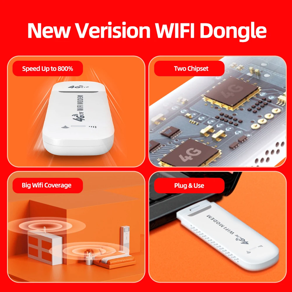 ゲームリンクカード,SIMカードスロット,150Mbps,4g,usbモデム,ドングル,ロック解除,wifi,ワイヤレスネットワークアダプター,ネットワークカード,wifi,ホットスポット