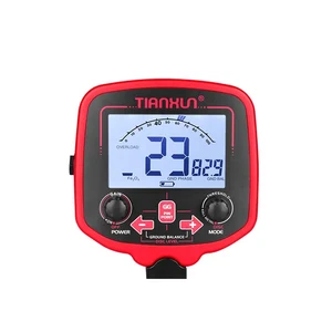 10 Main Sales TX 850 - №7