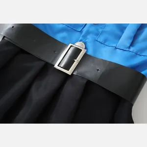 أعلى 7 مبيعات خيالية للشرطة - رقم 2