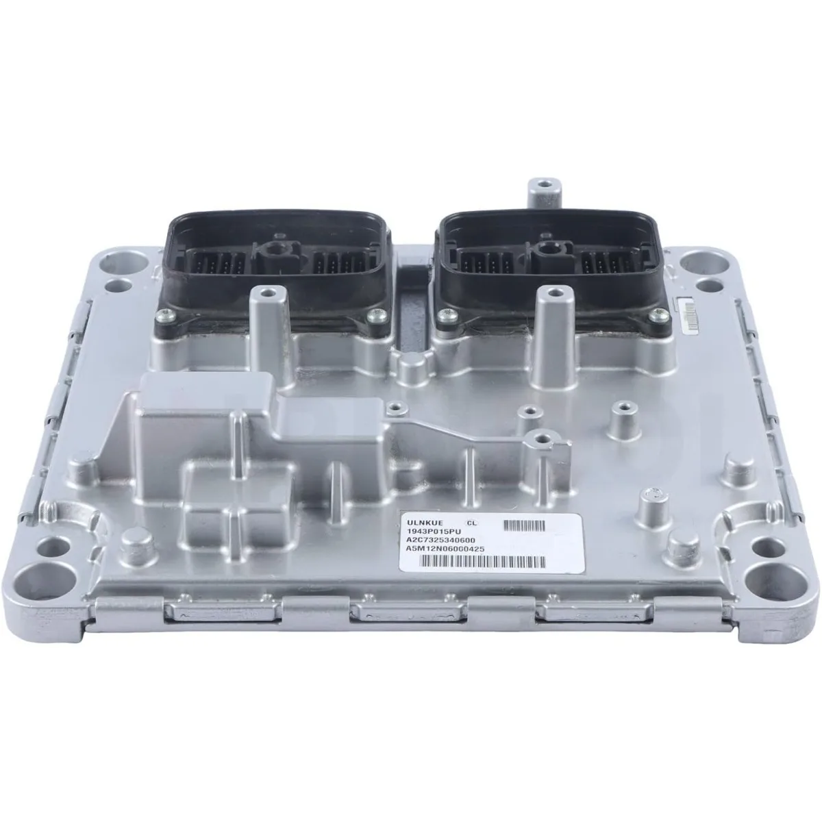369-3556 3693556 Electronic Control Module For Caterpillar 236D 242D 246D 257D 259D 262D 272D 277D 279D 287D 299D Skid Steer