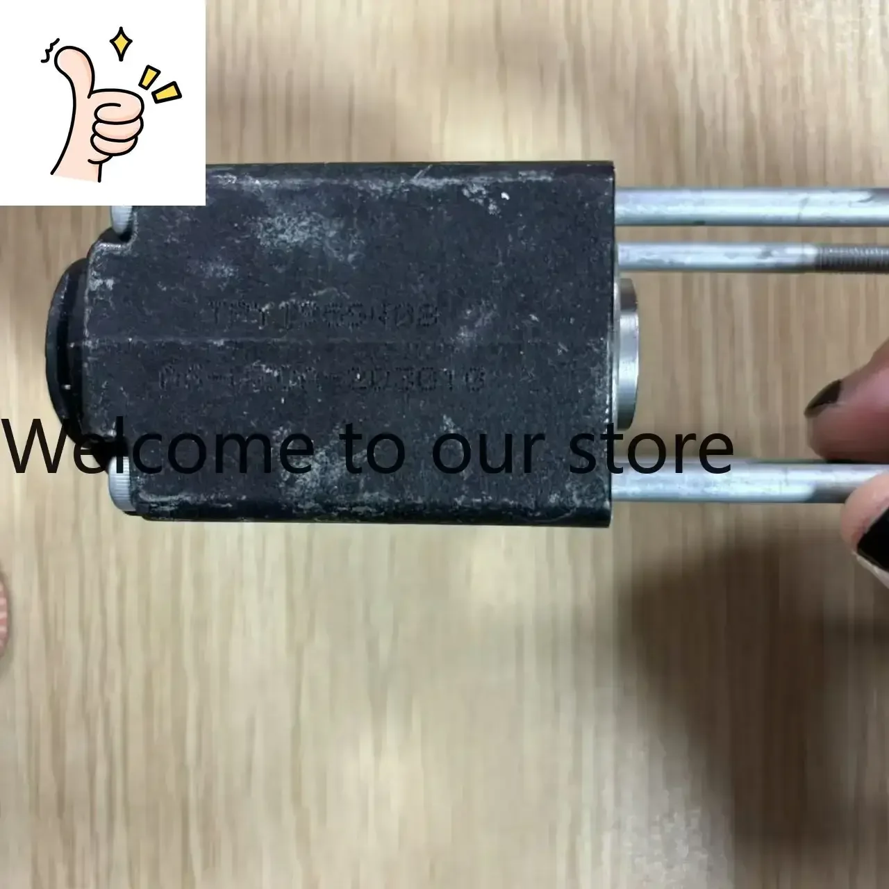 Atos Atos Proportio…