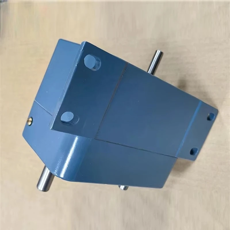 Automotive Transmission Water Jet Loom Variable Frequency Textile Parts Durable Metal