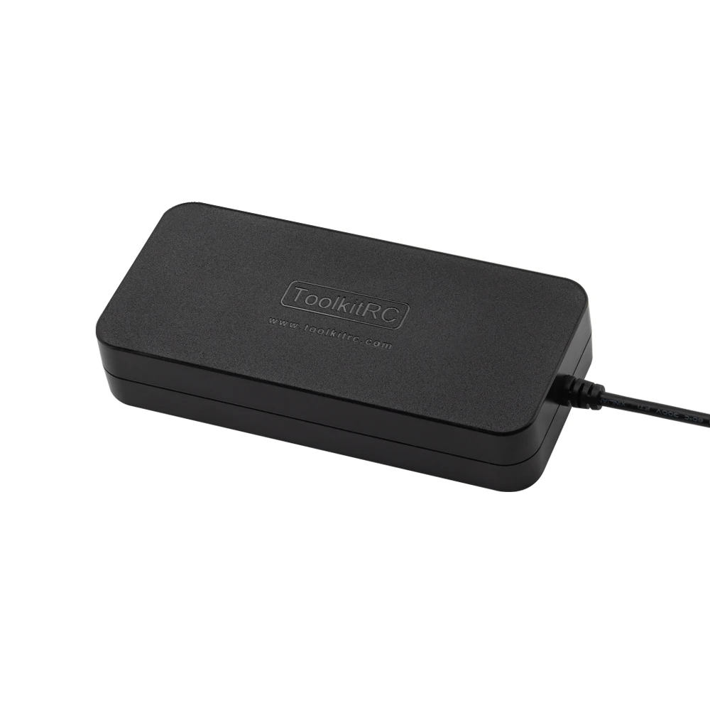 Thumbnail 2 - #53 Best Battery Charge Controllers to Buy In 2026