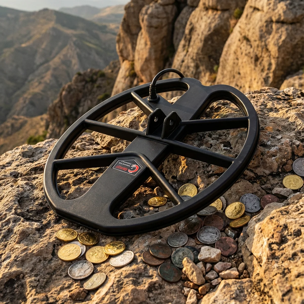 accessoires-pour-detecteur-de-metaux-bobine-de-recherche-dd-etanche-pour-detecteur-de-metaux-mf50-multifrequence