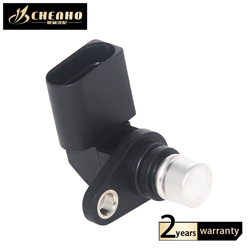 CHENHO Camshaft Position Sensor For AUDI A8 TT For VW EOS EUROVAN GOLF PASSAT PHAETON TOUAREG 95560610600 06A905161A 1072303