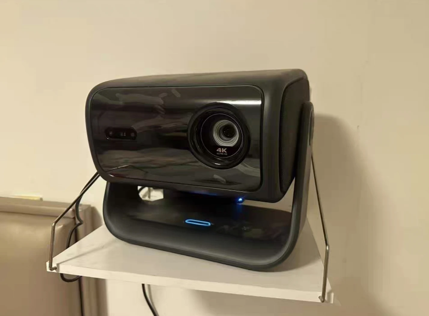 2025 Hot Sale Dangb… - image