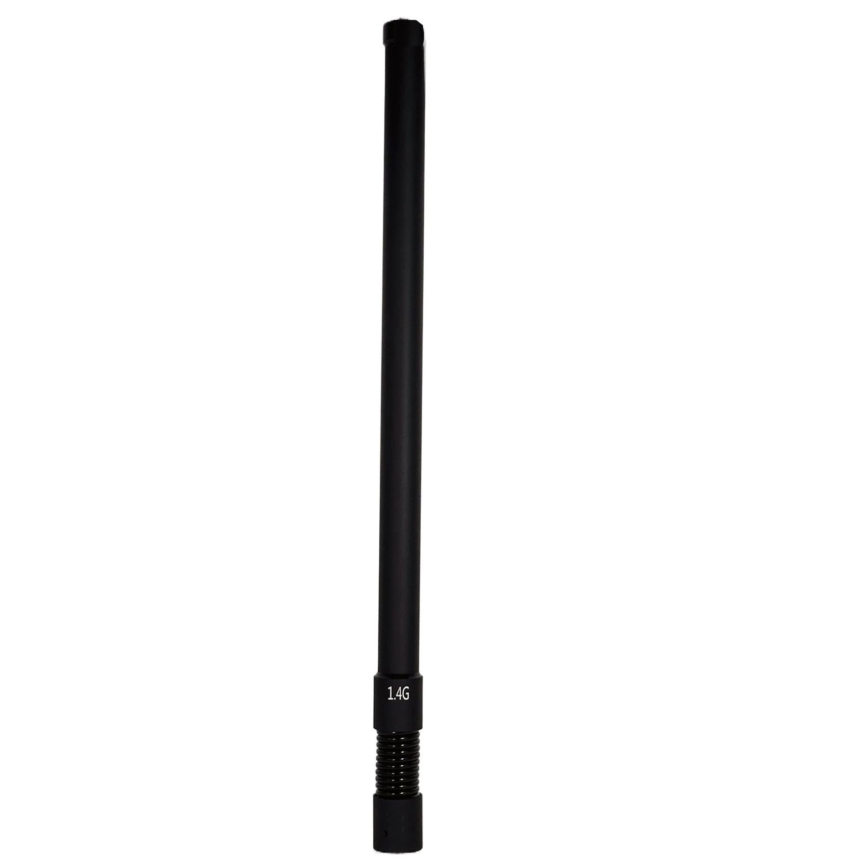 

Fiberglass antenna 700-800mh 700-850mhz omnidirectional antenna FOR RF POWER Amplifier 100w RF CUSTOM