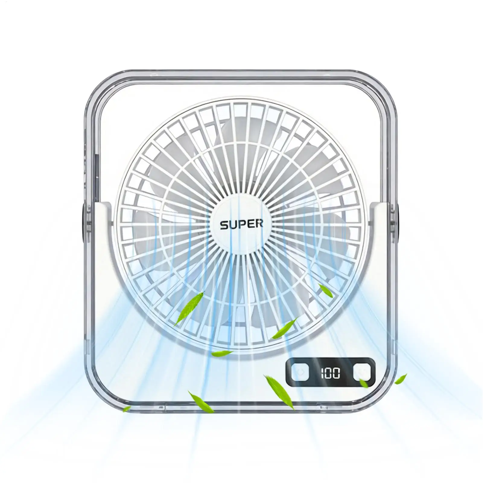 tabletop-fan-portable-rechargeable-low-noise-silent-desk-fan-for-tabletop-office-bedroom-bathroom-counter-gym-travel-home