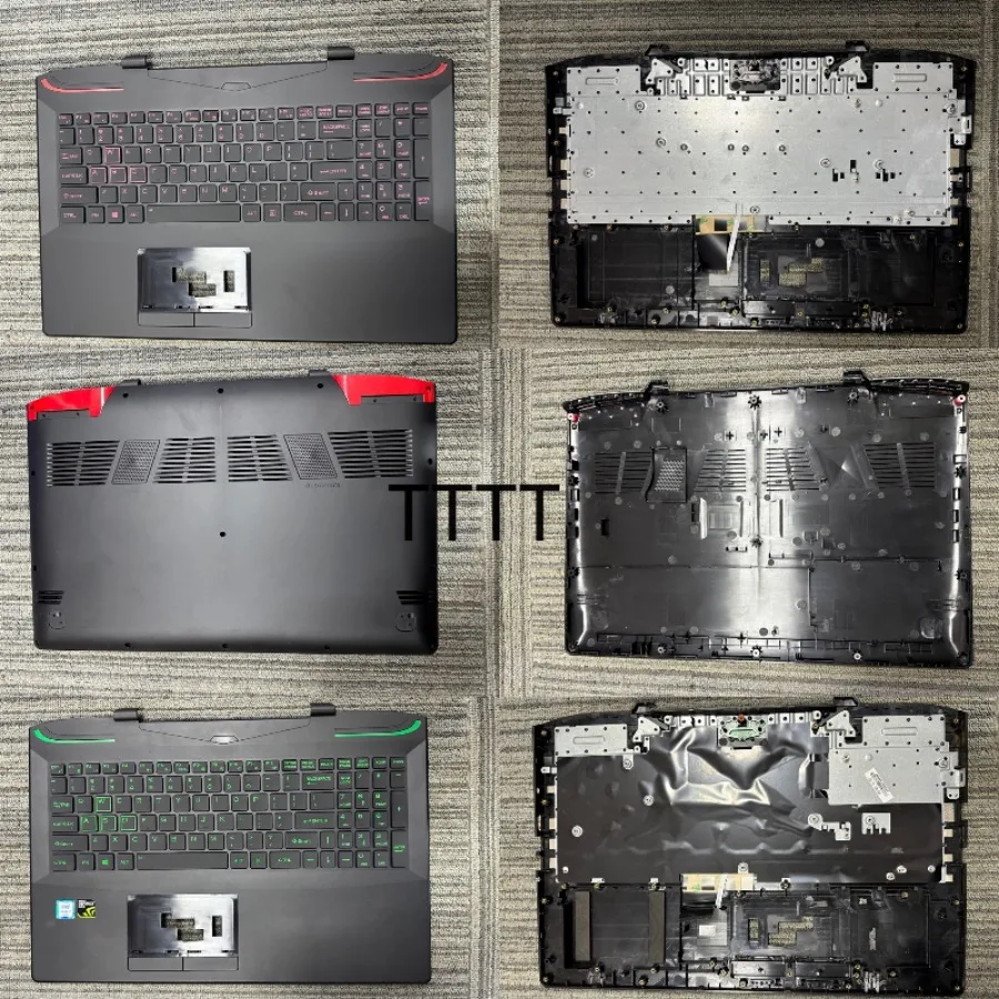 new-original-for-aierxuan-flame-demon-g2-pro-f1-g17-g16-x-k36-c-d-case-with-keyboard-touchpad