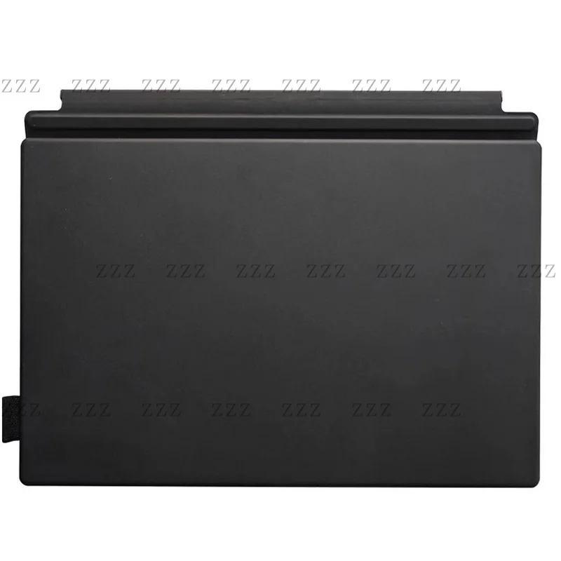 ZZ New For Lenovo ThinkPad X12 Detachable 1st Gen Tablet Laptop Dock Keyboard US