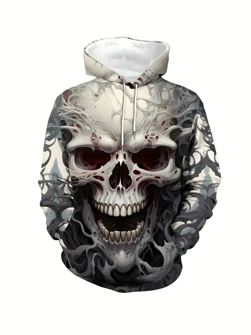 Hoodie-PZM31380