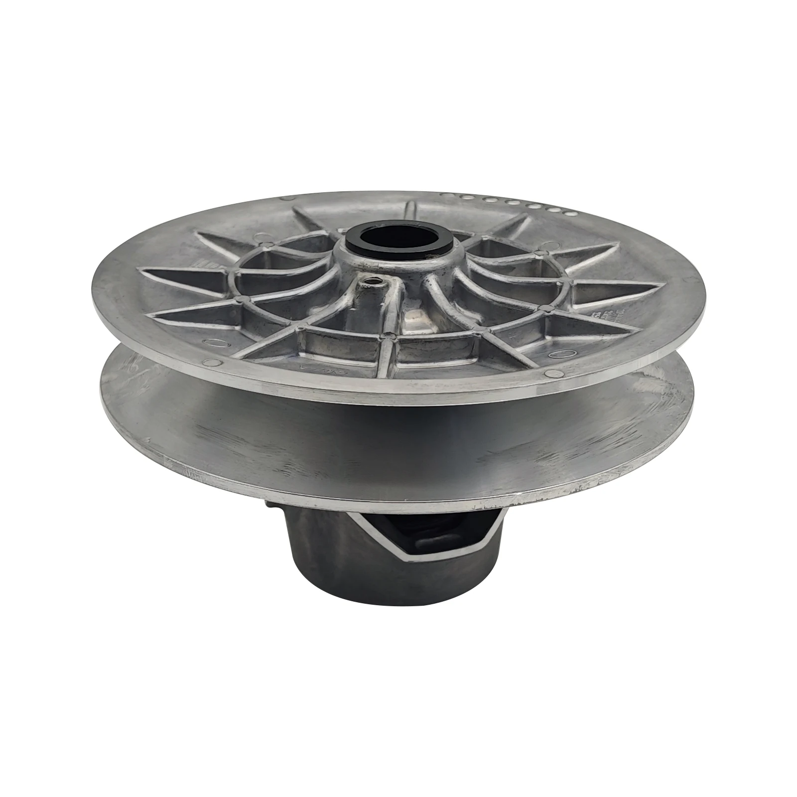 CF850 CF1000 Driven Pulley Uforce Zforce ATV UTV 2V91 Seconday Clutch Assy 0JYA-052000 QUAD GO KART