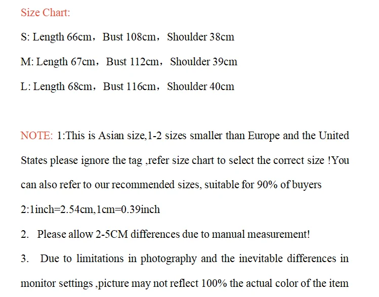 سترة نسائية فاخرة من TAJIYANE 90% بياقة من فرو المنك بدون أكمام معاطف جاكار سترة شتوية 2025 ملابس نسائية