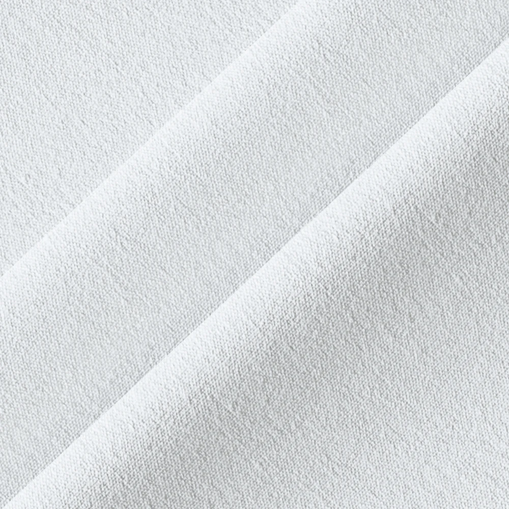 Damen-Herbsthemd 2025, gekerbter Kragen, bequemes Hemd mit Knopfleiste vorne und Kontrastbesatz, ärmellos, urban chic